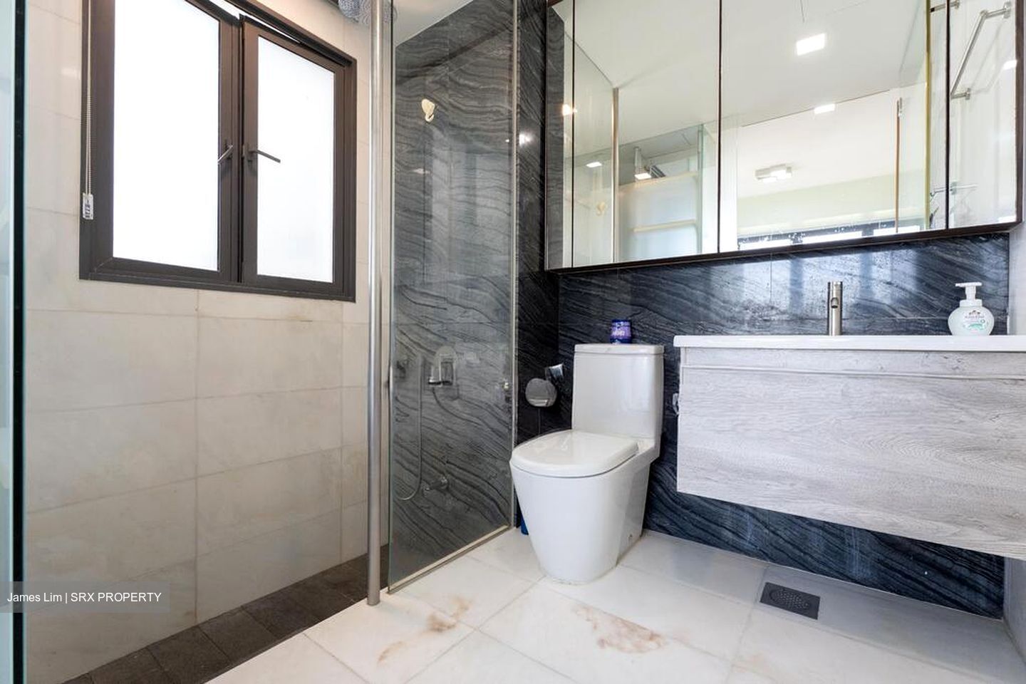 Waterfront Isle (D16), Condominium #503873601